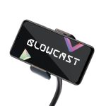 Automata Maszturbátor - Blowcast Wingman Plusz 