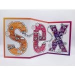 Adsz Vagy Kapsz - Felnőtt Társasjáték 