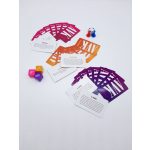 Adsz Vagy Kapsz - Felnőtt Társasjáték 