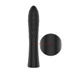 Lökő vibrátor Prime Play 