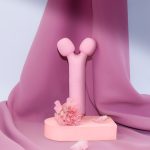 Duplafejes Wand Intim Masszírozó 