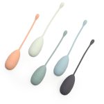 Gésagolyó szett 5 részes 