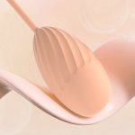 Gésagolyó szett 5 részes 