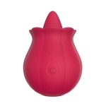 Date Night Box - Örömszerző szett pároknak 