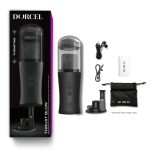 Automata Maszturbátor Fériaknak Dorcel 
