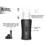Automata Maszturbátor Fériaknak Dorcel 