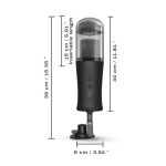 Automata Maszturbátor Fériaknak Dorcel 
