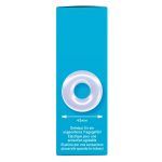 Péniszgyűrű Durex Pleasure Ring 