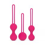  Bad Bunny 