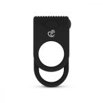 Vibráló Pénisz- és Heregyűrű Pároknak 