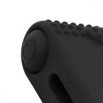 Vibráló Pénisz- és Heregyűrű Pároknak 