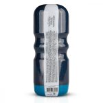 Élethű Műpunci Maszturbátor 