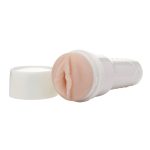 Fleshlight Elsa Jean Tasty Műpunci 