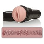 Fleshlight Kompakt Maszturbátor férfiaknak
