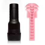 Fleshlight Kompakt Maszturbátor férfiaknak