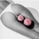 Fleshlight Kompakt Maszturbátor férfiaknak