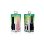 Fleshlight Kompakt Maszturbátor férfiaknak