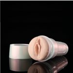Fleshlight Jenna Haze Műpunci 