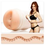 Fleshlight Maitland Ward Popsi 