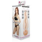 Fleshlight Maitland Ward Popsi 
