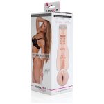 Fleshlight Nicole Aniston Műpunci 