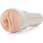 Fleshlight Stoya Detstroya Műpunci 