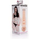 Fleshlight Stoya Detstroya Műpunci 