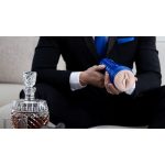 Fleshlight Boost Műpunci 