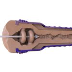 Fleshlight Boost Popsi Maszturbátor 