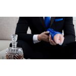 Fleshlight Boost Popsi Maszturbátor 