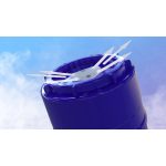 Fleshlight Boost Száj Maszturbátor 