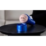 Fleshlight Boost Száj Maszturbátor 