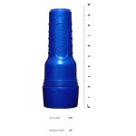 Fleshlight Boost Száj Maszturbátor 