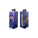 Fleshlight Boost Száj Maszturbátor 