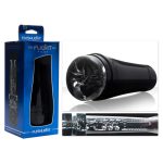 Fleshlight Pilot Maszturbátor 