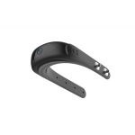 Vibrációs Péniszgyűrű Akkus, Állítható FunnyMe 