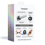 Sziliko Péniszgyűrű Love To Love Flux 