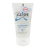 Queen of Nights II. Csomag Nőknek 