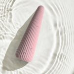 Silken Secrets I. Csomag Nőknek 