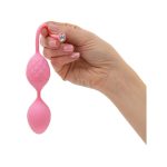 Gésagolyó szett 2 részes Pillow Talk 