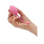 Gésagolyó szett 2 részes Pillow Talk 