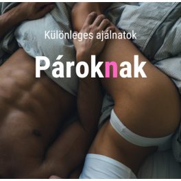 Pároknak