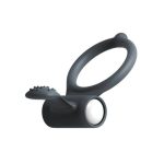 Couple Goals  Box I. 