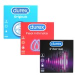 Couple Goals  Box I. 