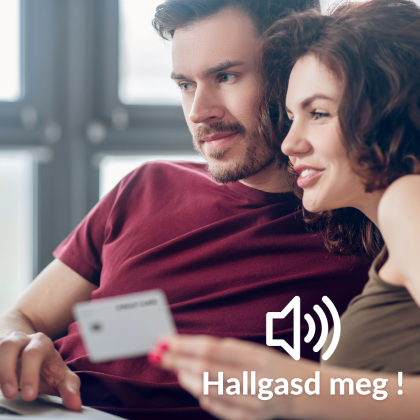 Online szexshopok előnyei