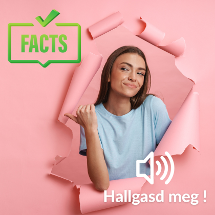 Szexshopban vásárolni – tények és tévhitek