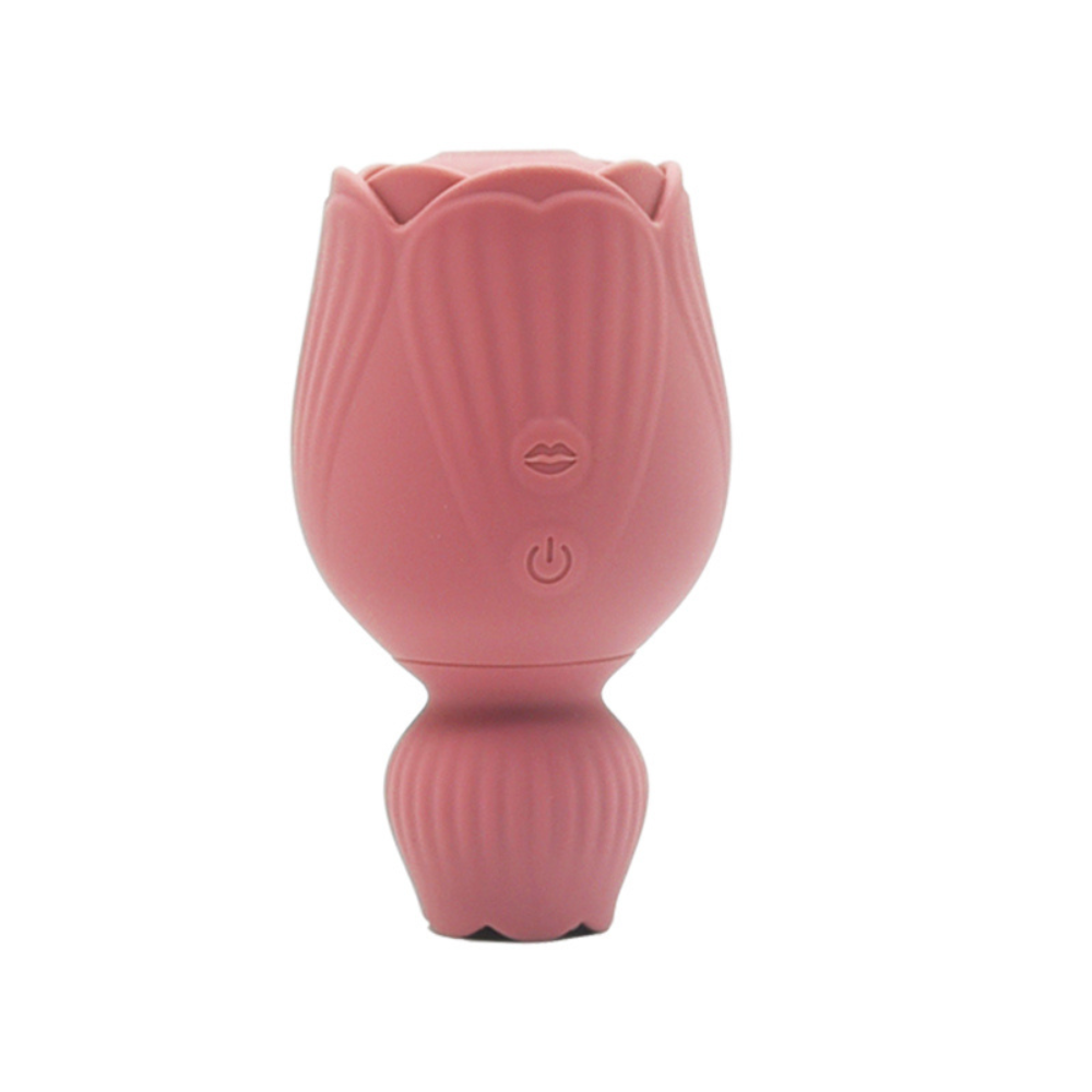 pastel pink